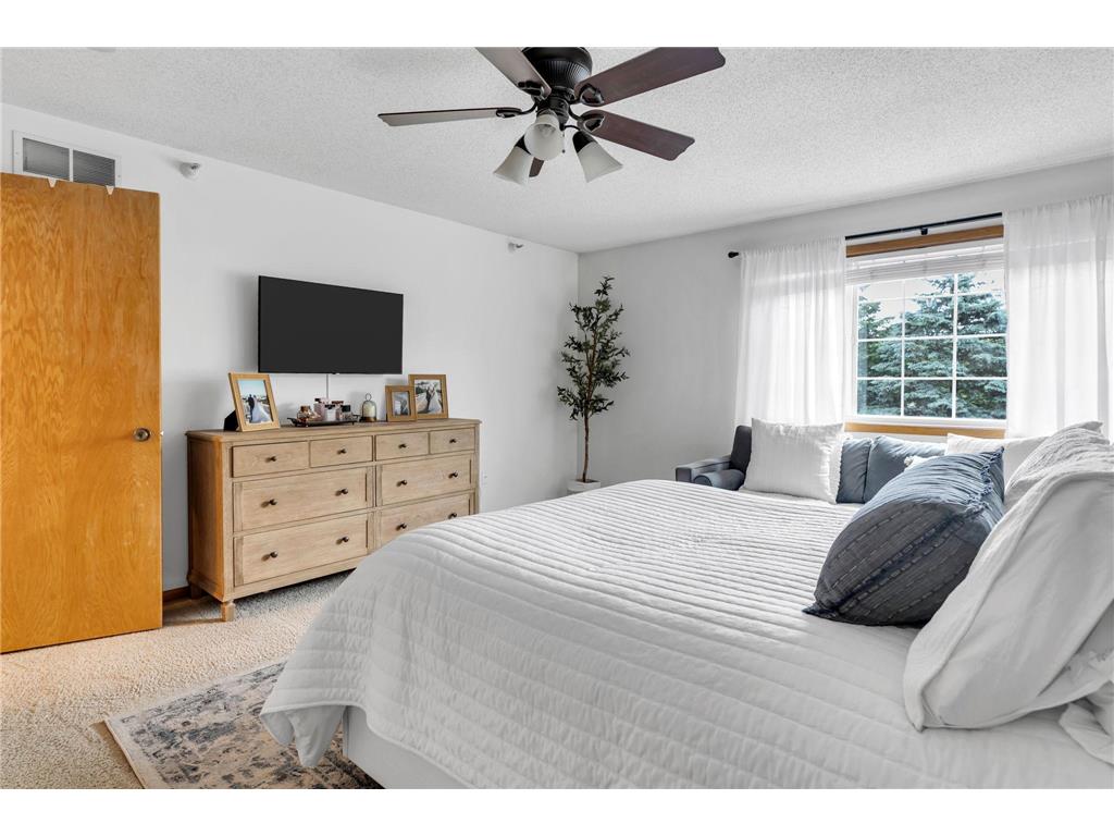 1257 Birch Court #7 White Bear Lake MN 55110 7087969 image12