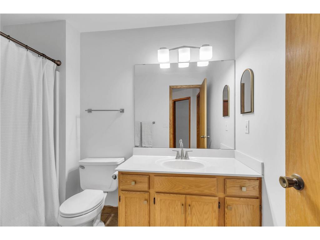 1257 Birch Court #7 White Bear Lake MN 55110 7087969 image13