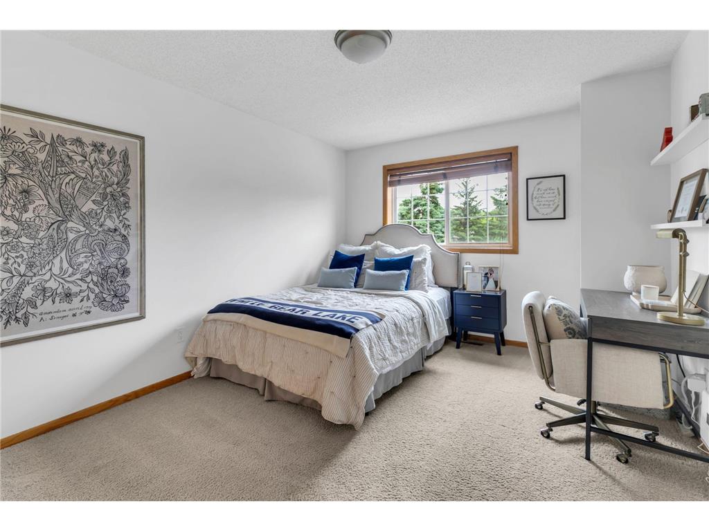 1257 Birch Court #7 White Bear Lake MN 55110 7087969 image14