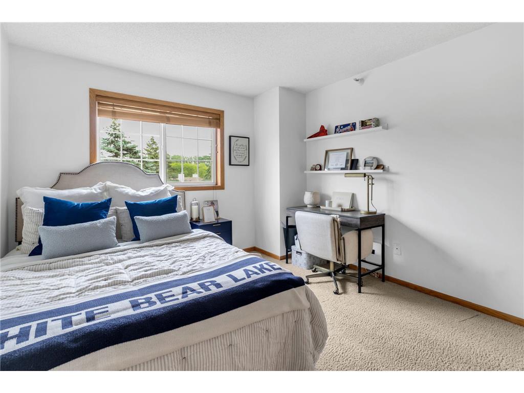 1257 Birch Court #7 White Bear Lake MN 55110 7087969 image15