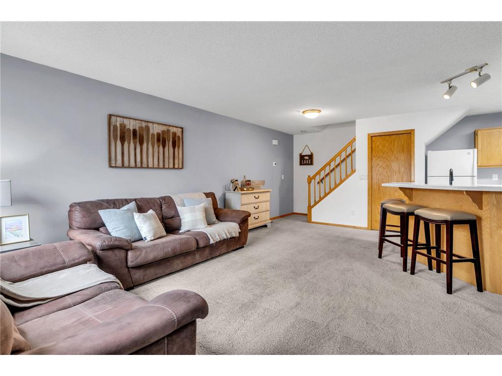 1257 Birch Court #7 White Bear Lake MN 55110 7087969 image2