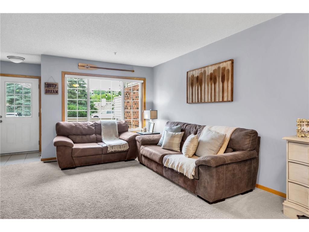 1257 Birch Court #7 White Bear Lake MN 55110 7087969 image3