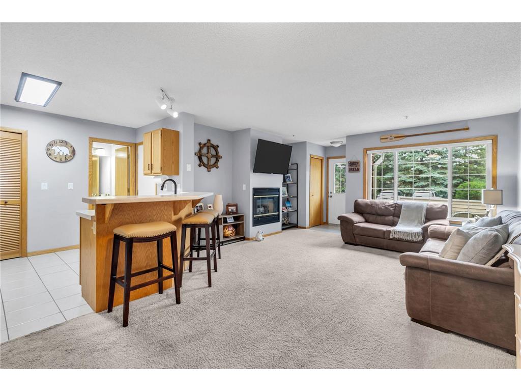 1257 Birch Court #7 White Bear Lake MN 55110 7087969 image4