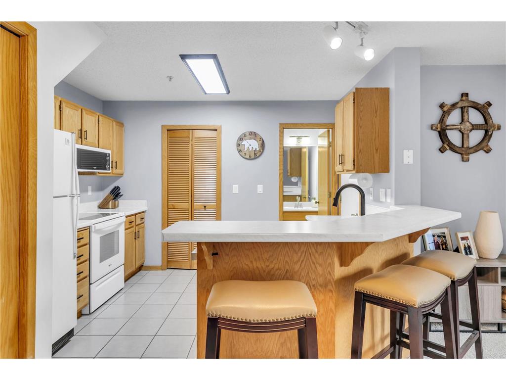 1257 Birch Court #7 White Bear Lake MN 55110 7087969 image5