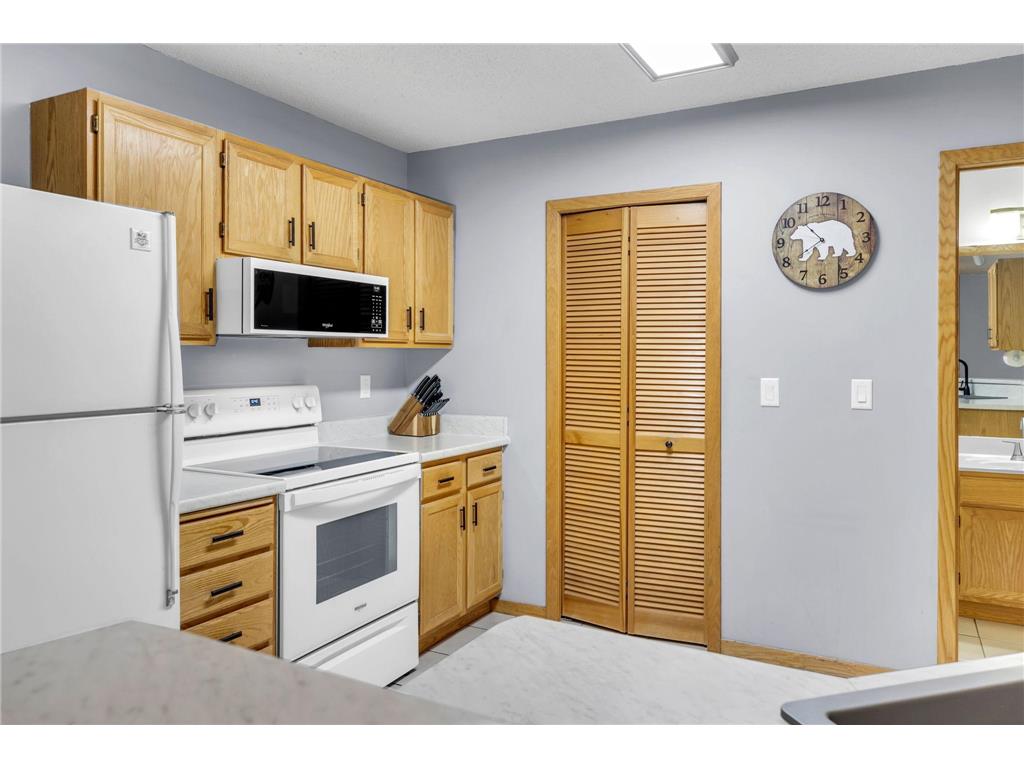 1257 Birch Court #7 White Bear Lake MN 55110 7087969 image6