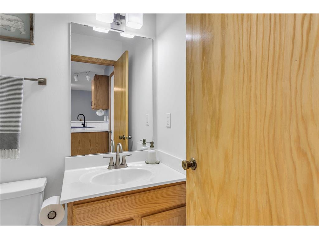 1257 Birch Court #7 White Bear Lake MN 55110 7087969 image9