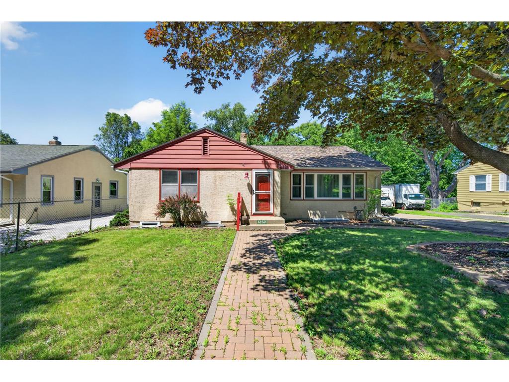 1257 Birmingham Street Saint Paul MN 55106 7093134 image1