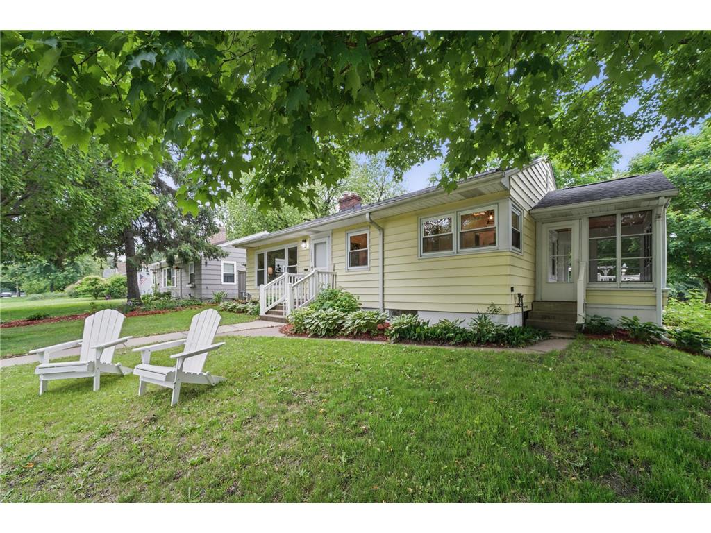 1257 Cleveland Avenue S Saint Paul MN 55116 6677512 image1