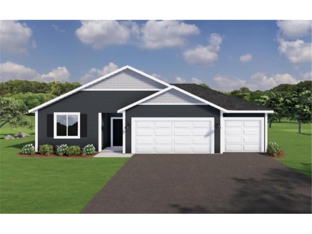 1257 Compton Avenue River Falls WI 54022 6529785 image1