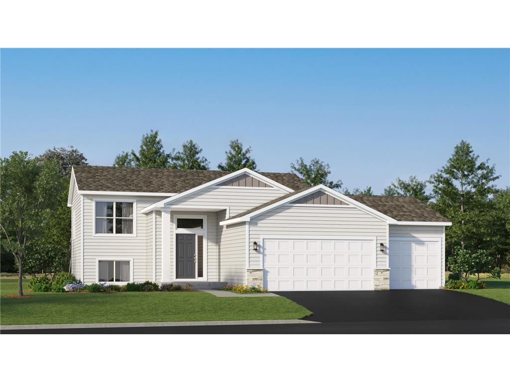1257 Deerpath Drive NE Hanover MN 55341 7068903 image1