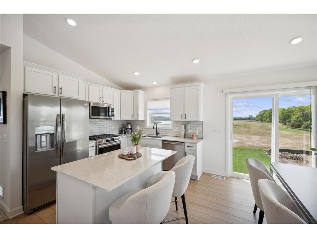 1257 Deerpath Drive NE Hanover MN 55341 7068903 image2