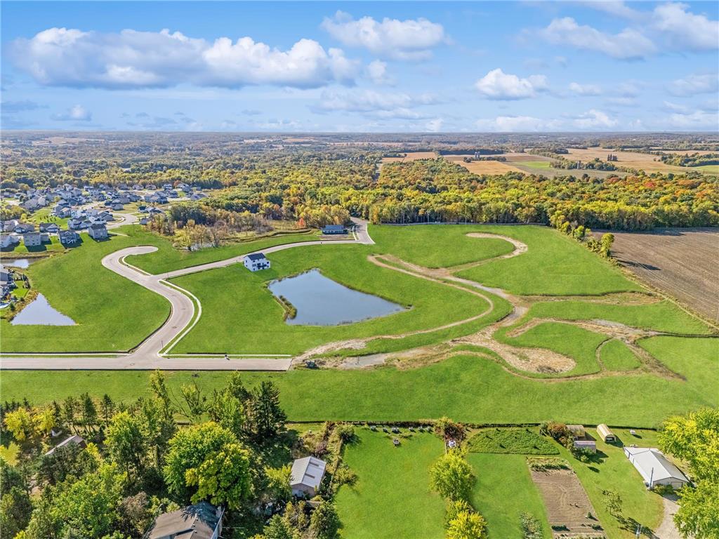 1257 Deerpath Drive NE Hanover MN 55341 7068903 image20