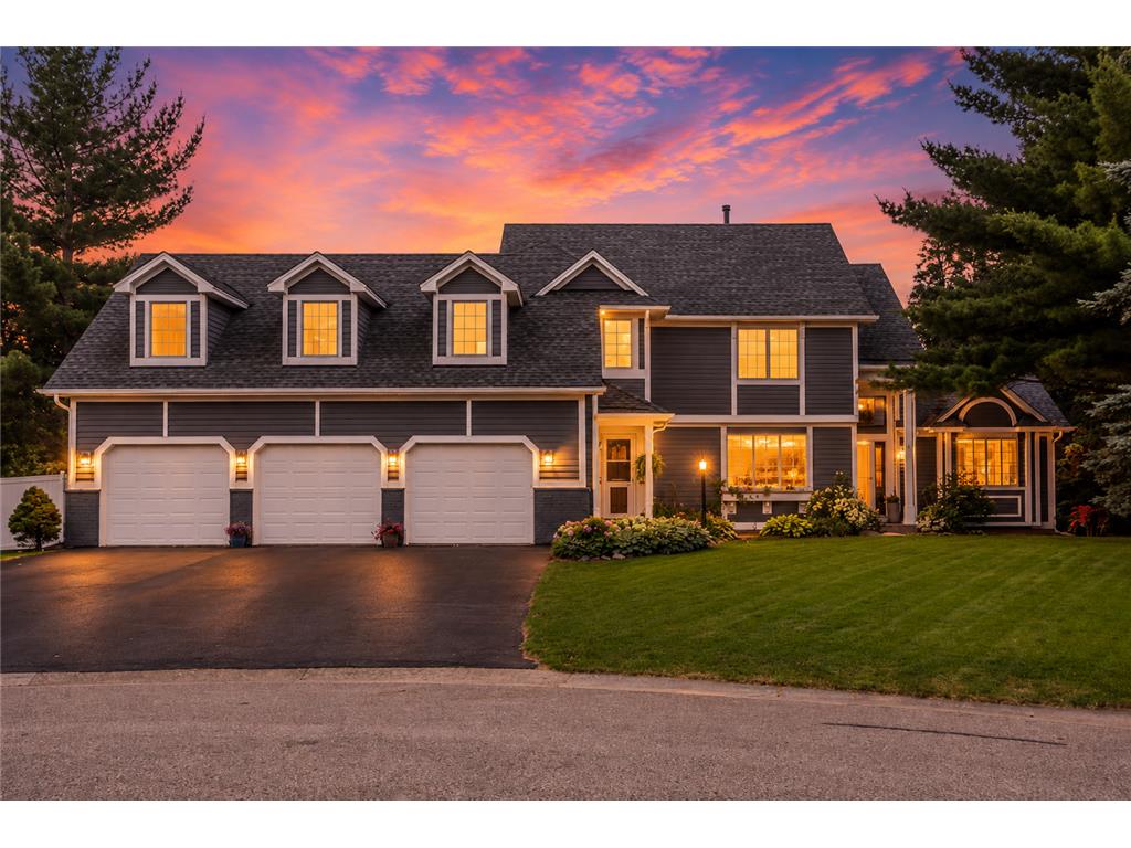 1257 Donegal Alcove Woodbury MN 55125 7085523 image1