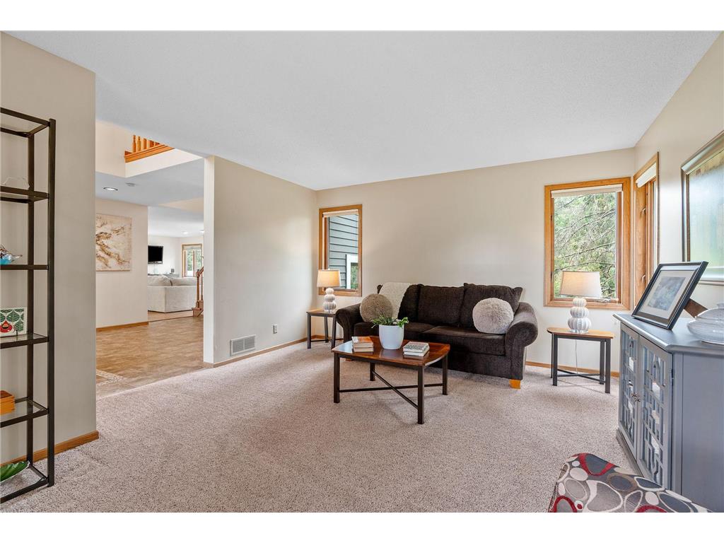 1257 Donegal Alcove Woodbury MN 55125 7085523 image10