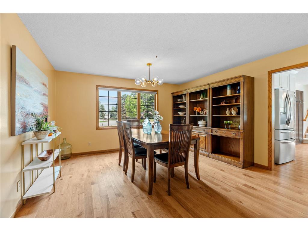 1257 Donegal Alcove Woodbury MN 55125 7085523 image11