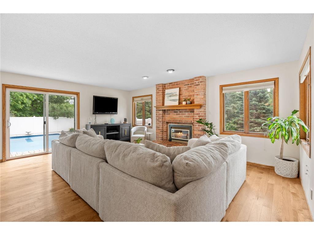 1257 Donegal Alcove Woodbury MN 55125 7085523 image12