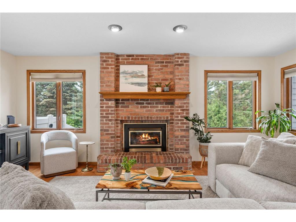 1257 Donegal Alcove Woodbury MN 55125 7085523 image13