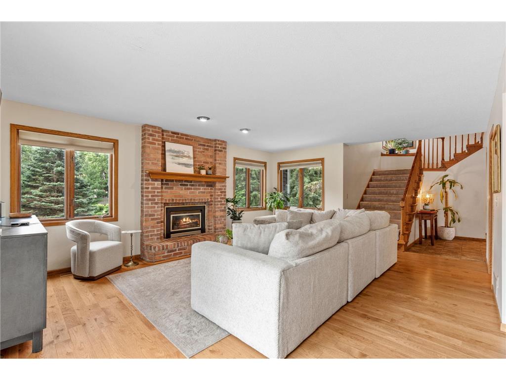 1257 Donegal Alcove Woodbury MN 55125 7085523 image14