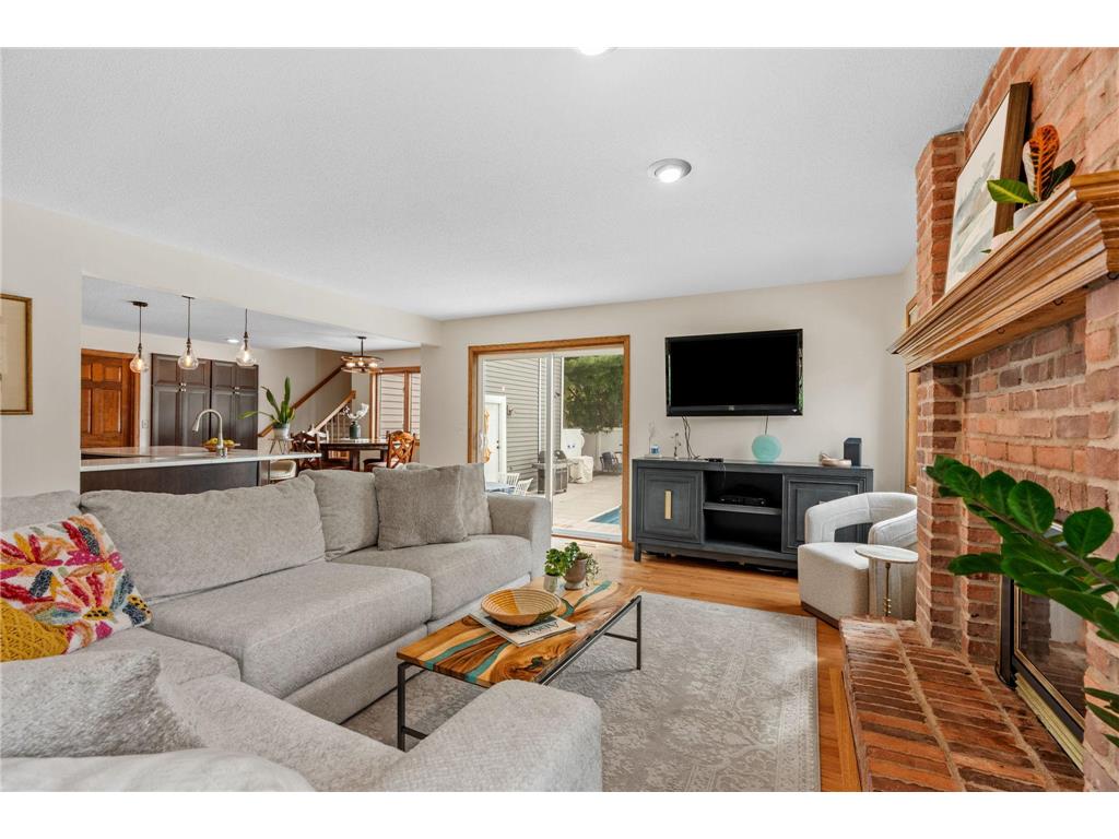 1257 Donegal Alcove Woodbury MN 55125 7085523 image15