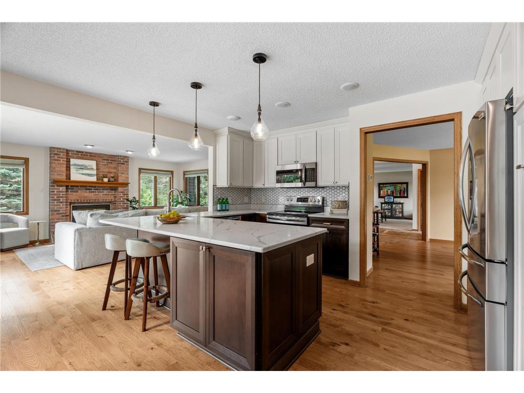 1257 Donegal Alcove Woodbury MN 55125 7085523 image17