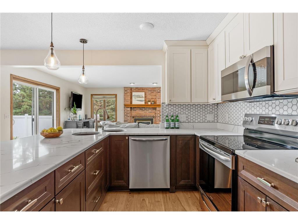 1257 Donegal Alcove Woodbury MN 55125 7085523 image18