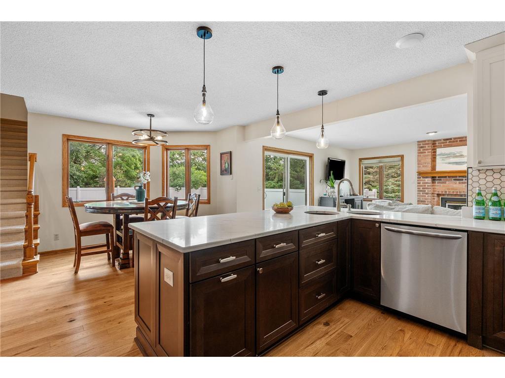 1257 Donegal Alcove Woodbury MN 55125 7085523 image19