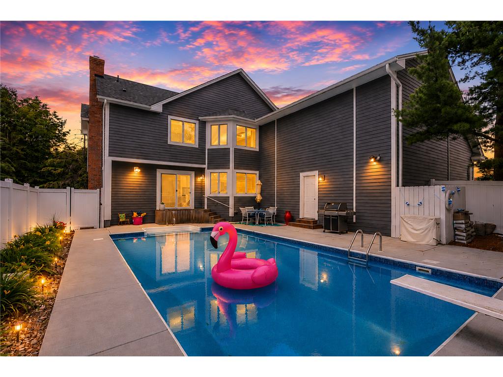 1257 Donegal Alcove Woodbury MN 55125 7085523 image2