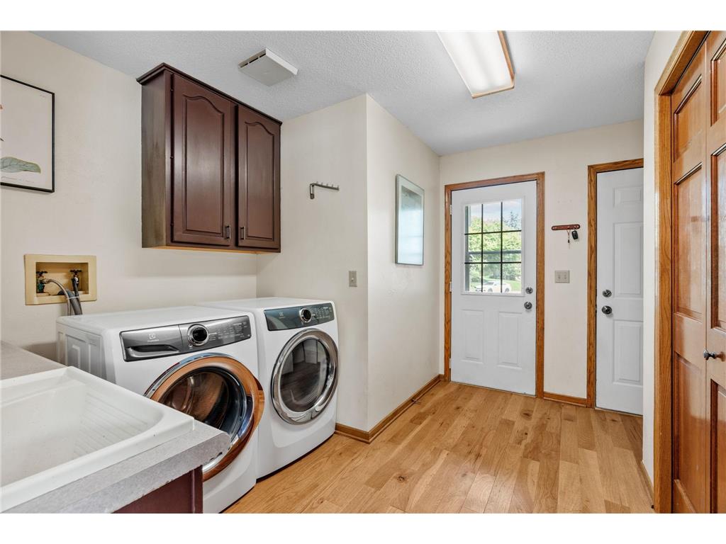 1257 Donegal Alcove Woodbury MN 55125 7085523 image21