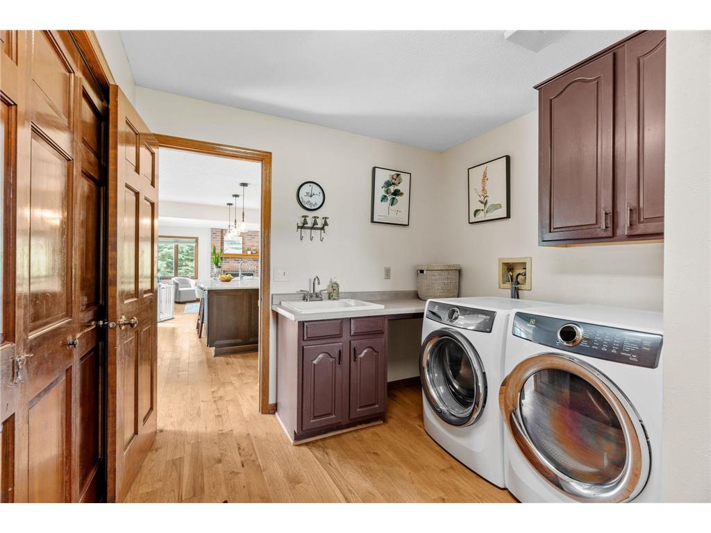 1257 Donegal Alcove Woodbury MN 55125 7085523 image22