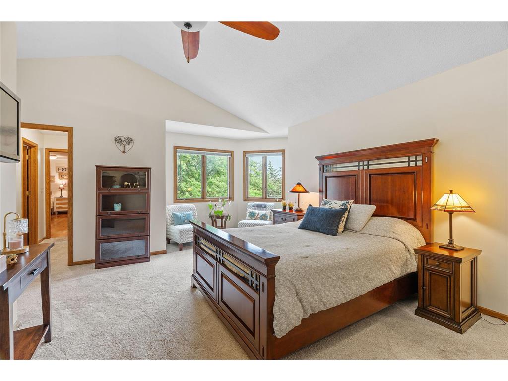 1257 Donegal Alcove Woodbury MN 55125 7085523 image23