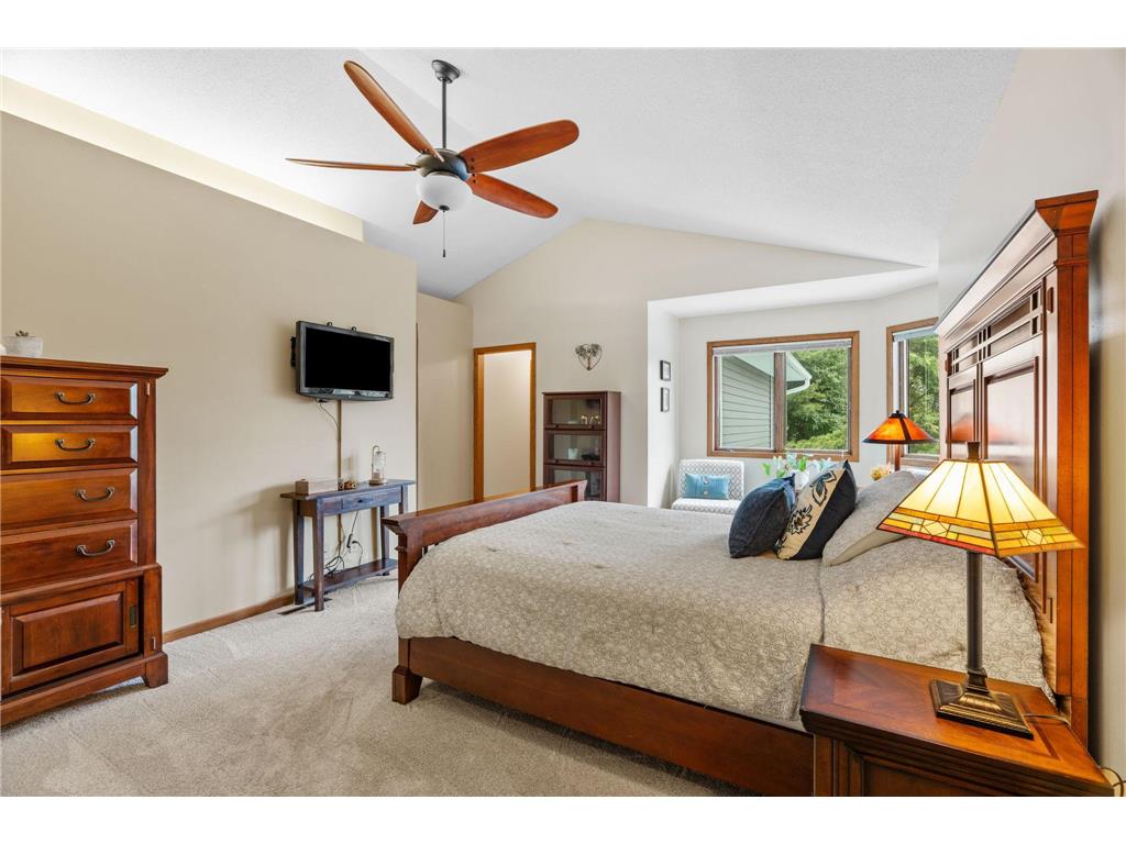1257 Donegal Alcove Woodbury MN 55125 7085523 image24
