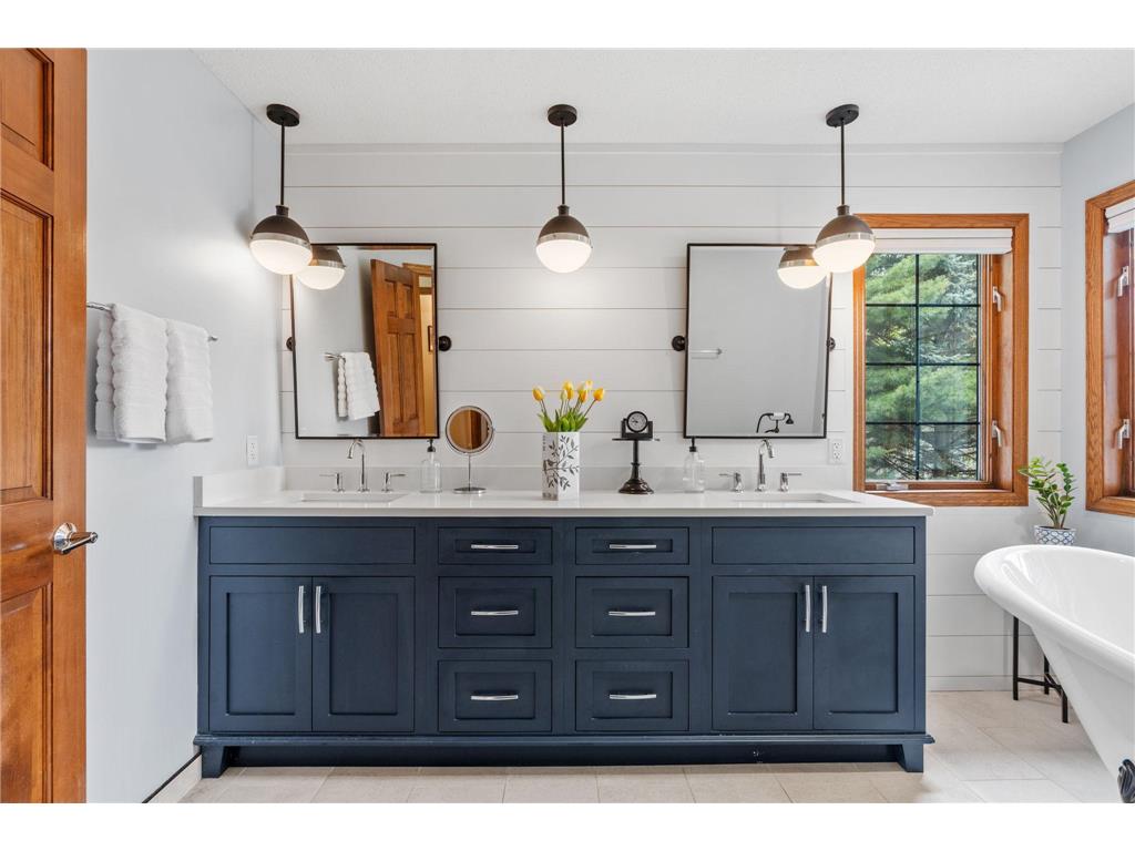 1257 Donegal Alcove Woodbury MN 55125 7085523 image25