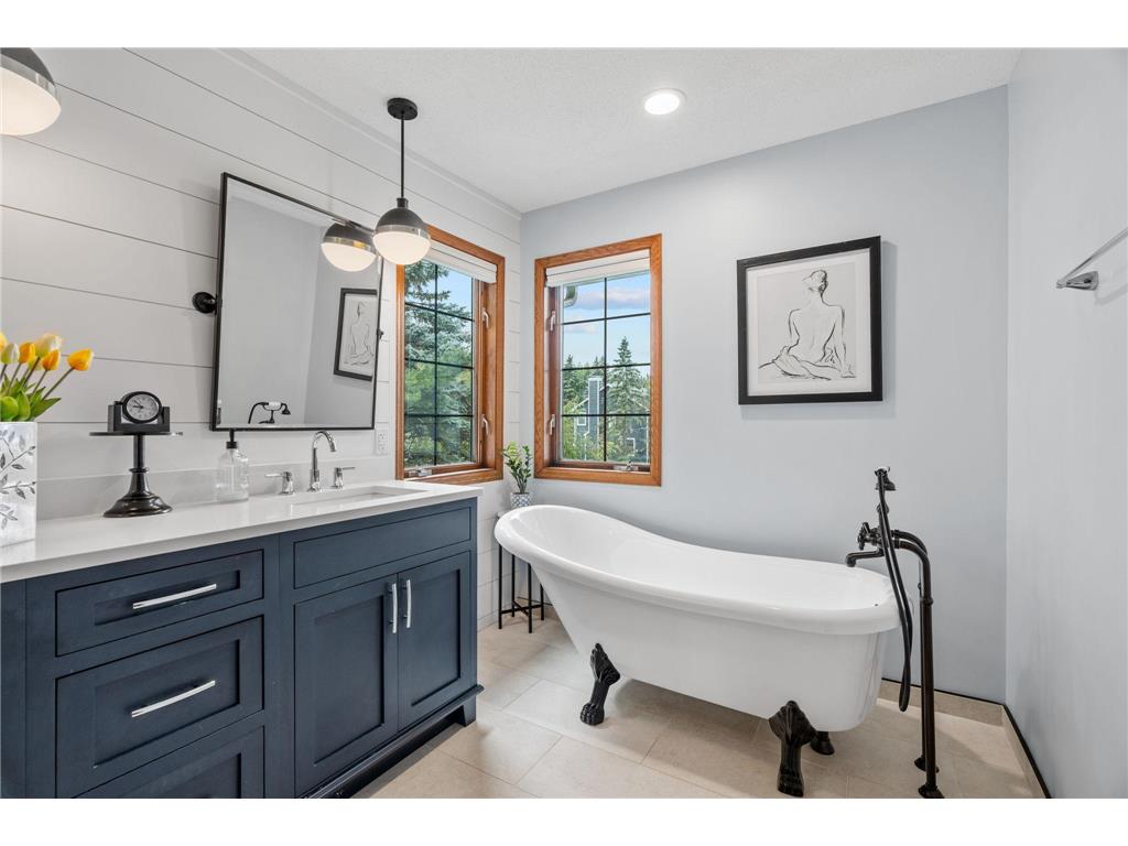 1257 Donegal Alcove Woodbury MN 55125 7085523 image26