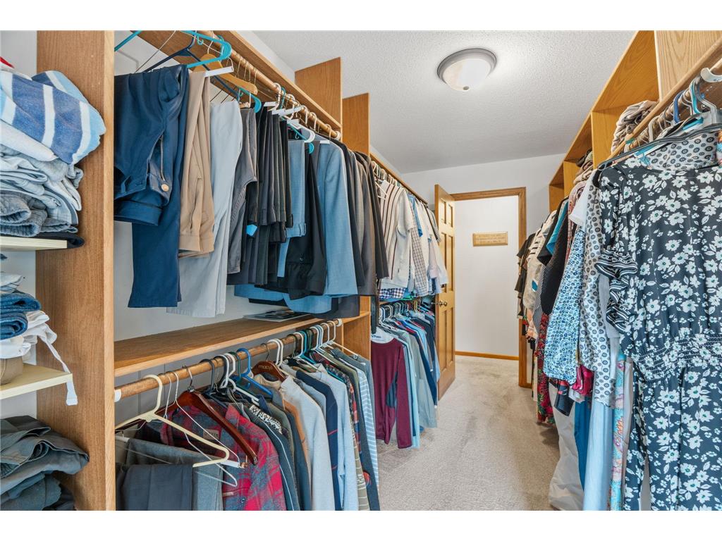 1257 Donegal Alcove Woodbury MN 55125 7085523 image27