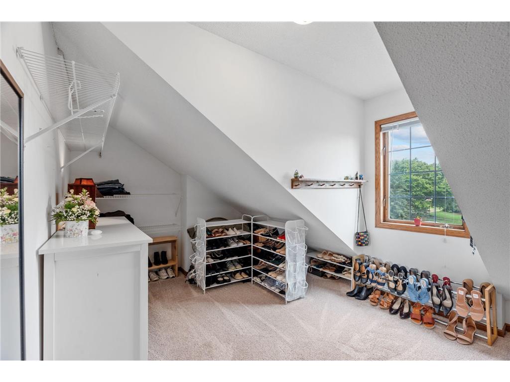 1257 Donegal Alcove Woodbury MN 55125 7085523 image28