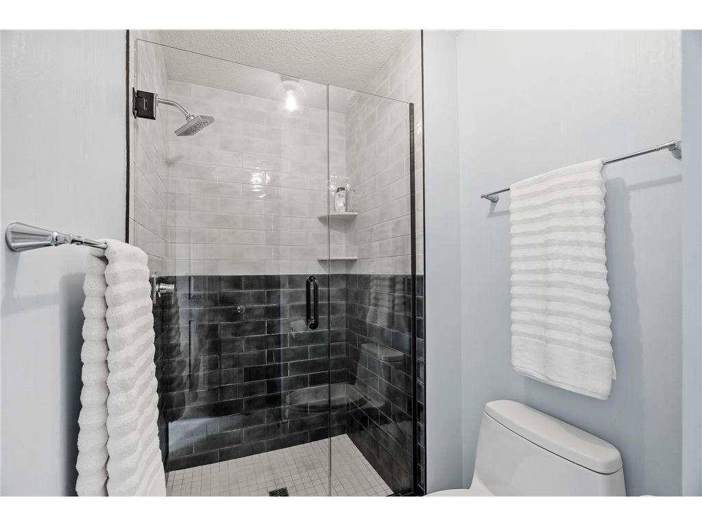 1257 Donegal Alcove Woodbury MN 55125 7085523 image29