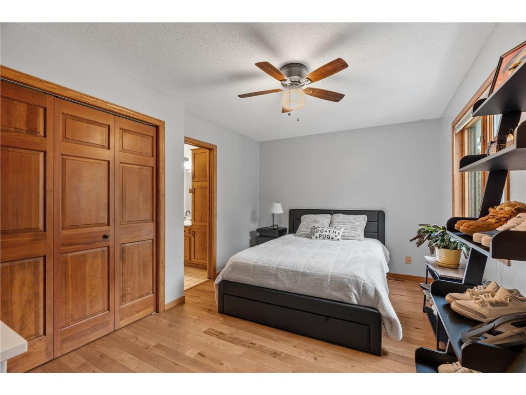 1257 Donegal Alcove Woodbury MN 55125 7085523 image31