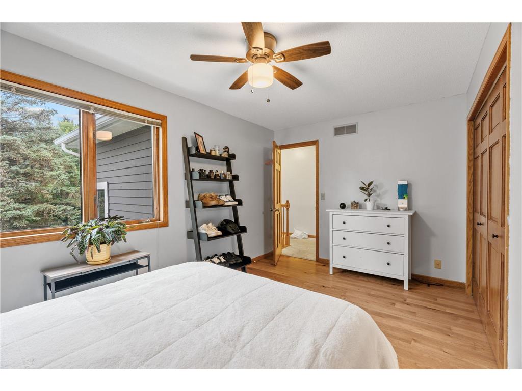 1257 Donegal Alcove Woodbury MN 55125 7085523 image32