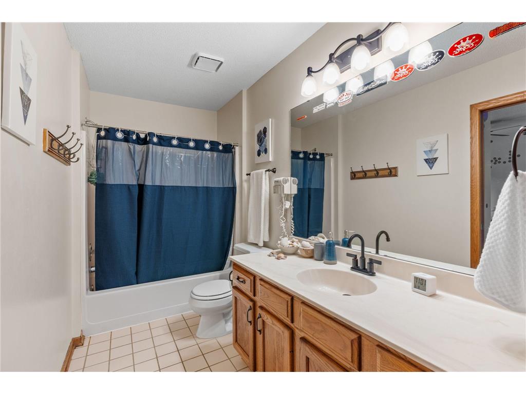 1257 Donegal Alcove Woodbury MN 55125 7085523 image33
