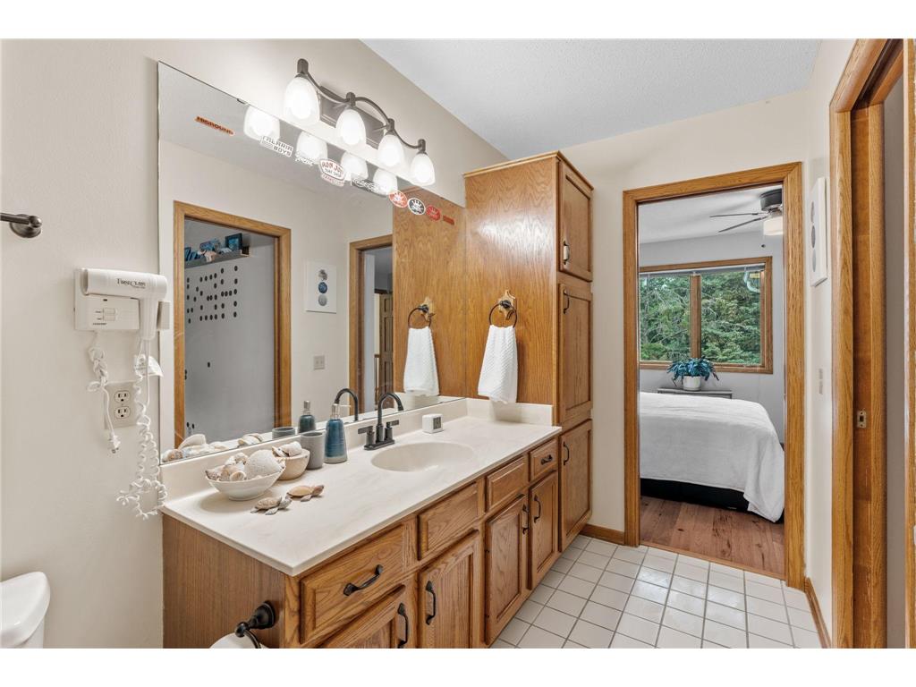 1257 Donegal Alcove Woodbury MN 55125 7085523 image34