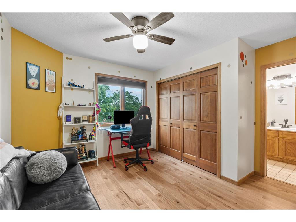 1257 Donegal Alcove Woodbury MN 55125 7085523 image35