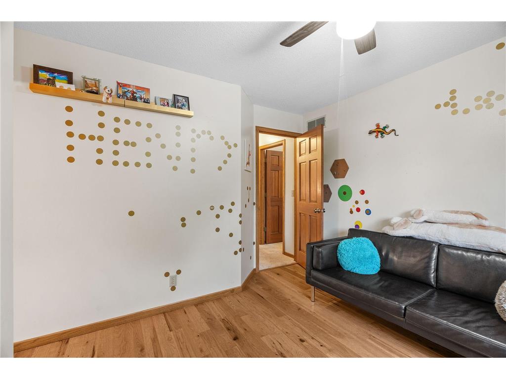 1257 Donegal Alcove Woodbury MN 55125 7085523 image36