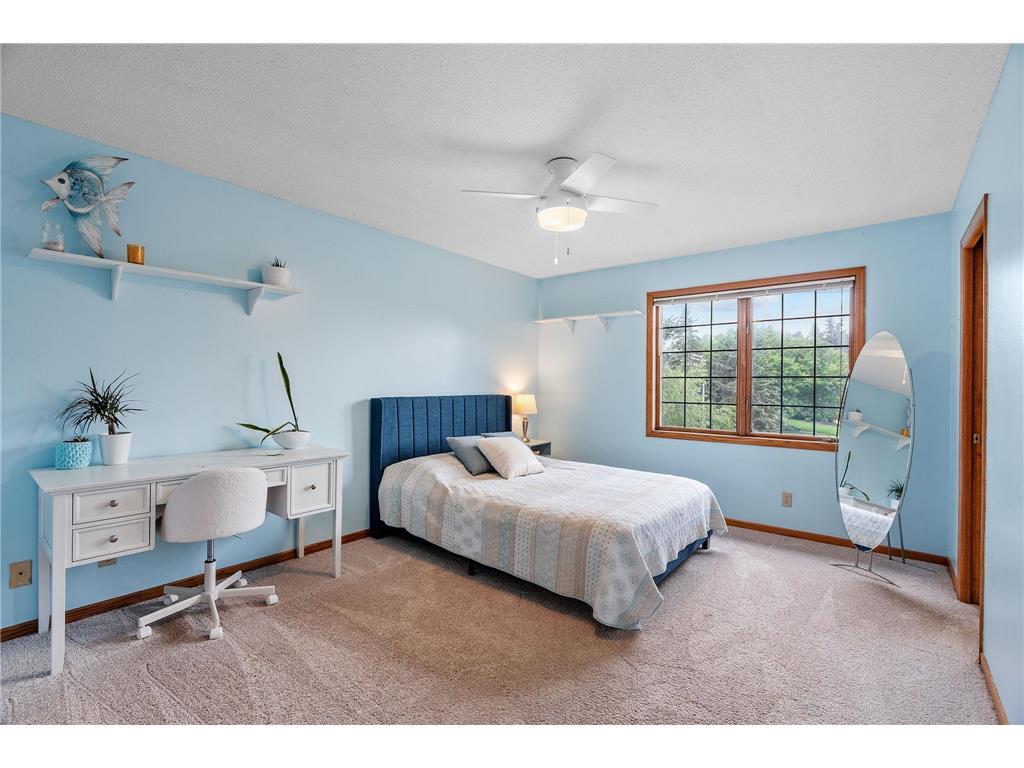 1257 Donegal Alcove Woodbury MN 55125 7085523 image37