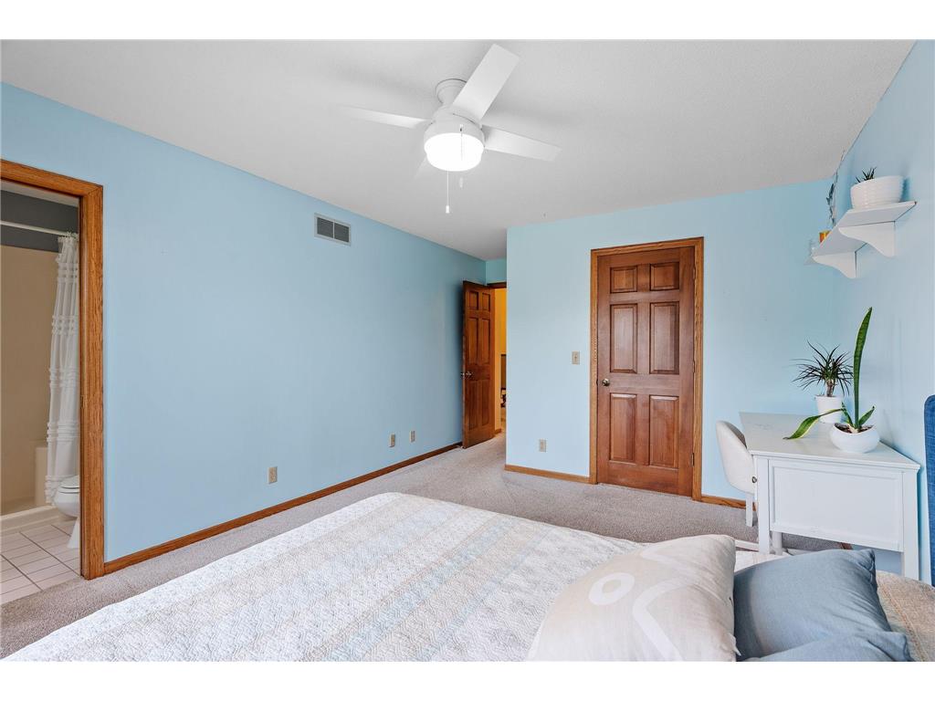 1257 Donegal Alcove Woodbury MN 55125 7085523 image38