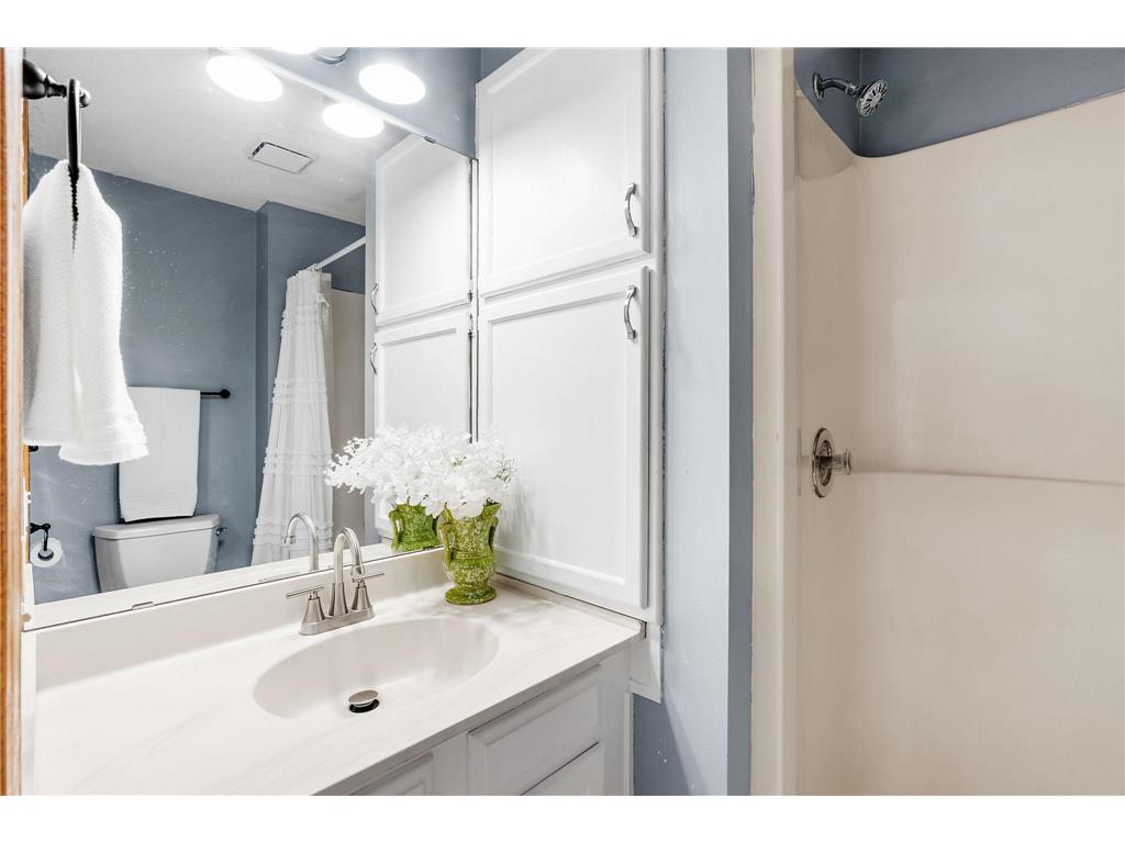 1257 Donegal Alcove Woodbury MN 55125 7085523 image39