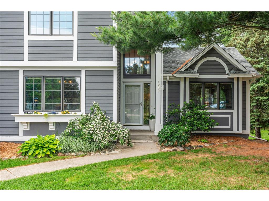 1257 Donegal Alcove Woodbury MN 55125 7085523 image4