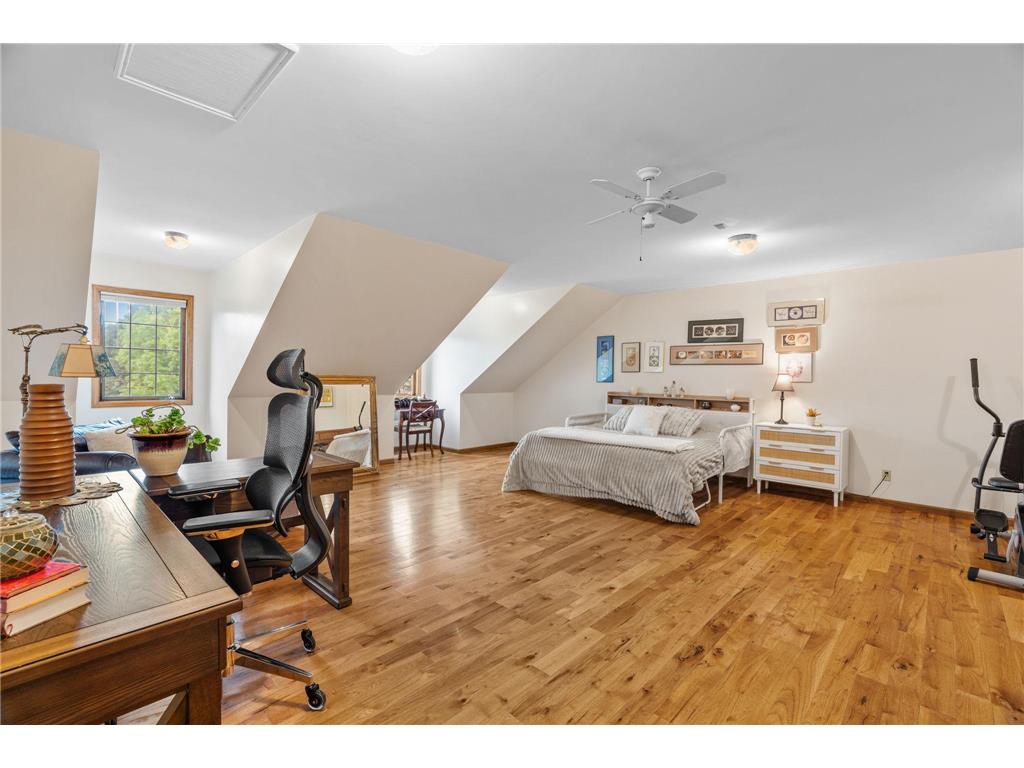1257 Donegal Alcove Woodbury MN 55125 7085523 image40