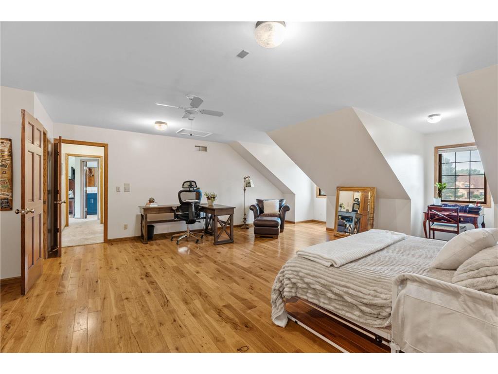 1257 Donegal Alcove Woodbury MN 55125 7085523 image41