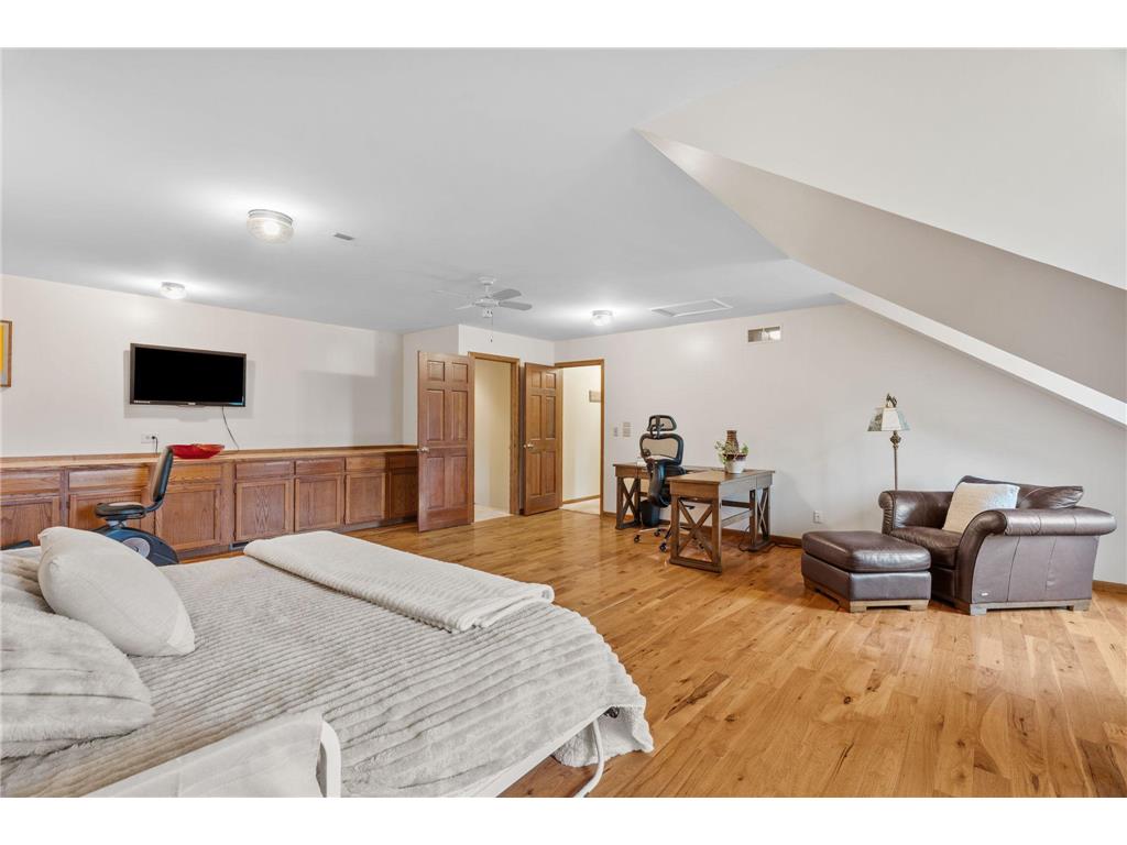 1257 Donegal Alcove Woodbury MN 55125 7085523 image42