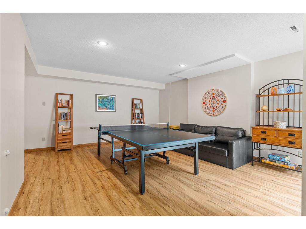 1257 Donegal Alcove Woodbury MN 55125 7085523 image43